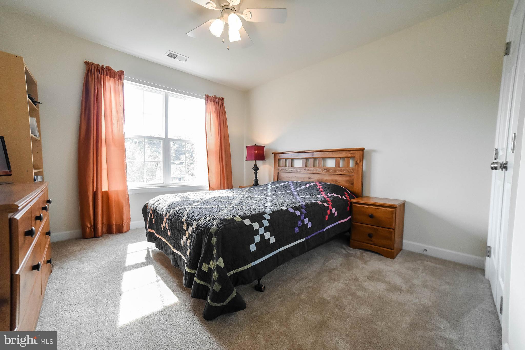 STRATHEMOOR - Residential