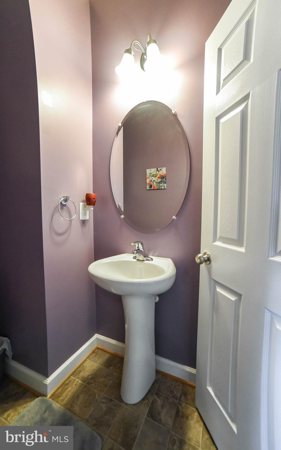 STRATHEMOOR - Residential