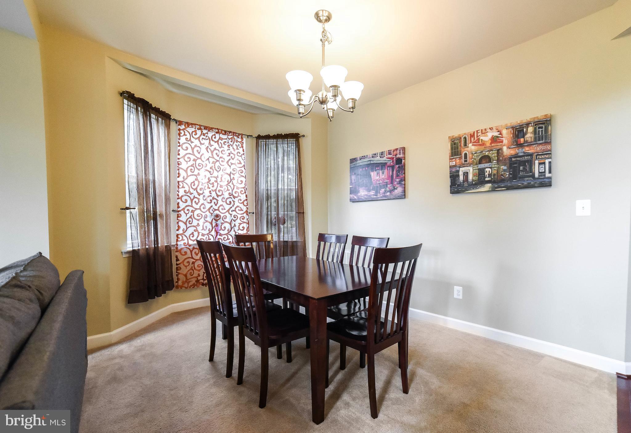 STRATHEMOOR - Residential