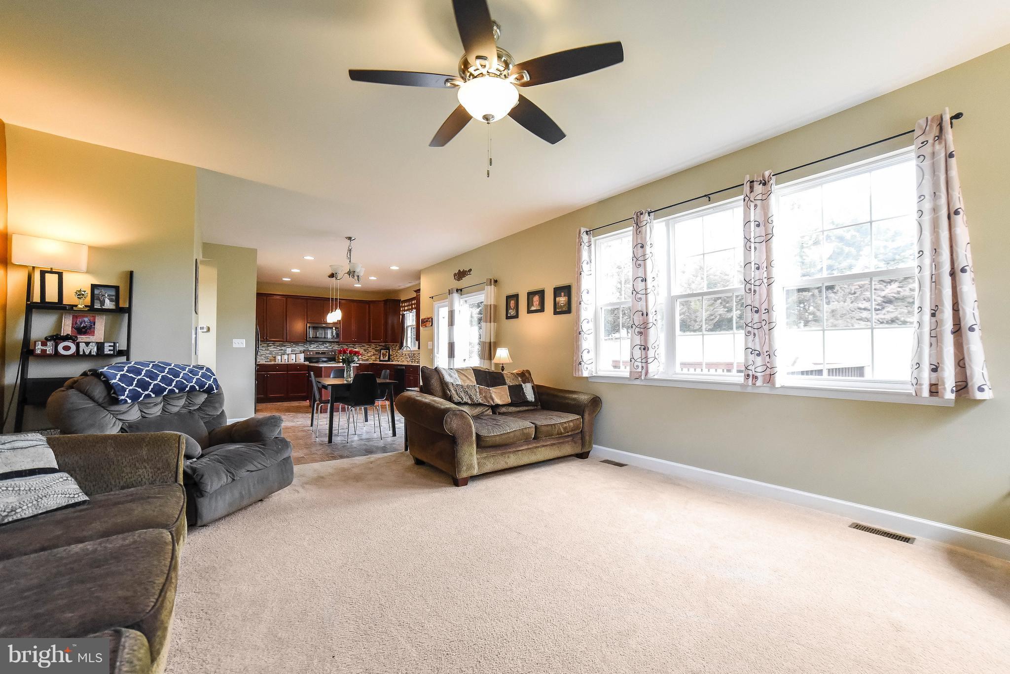 STRATHEMOOR - Residential