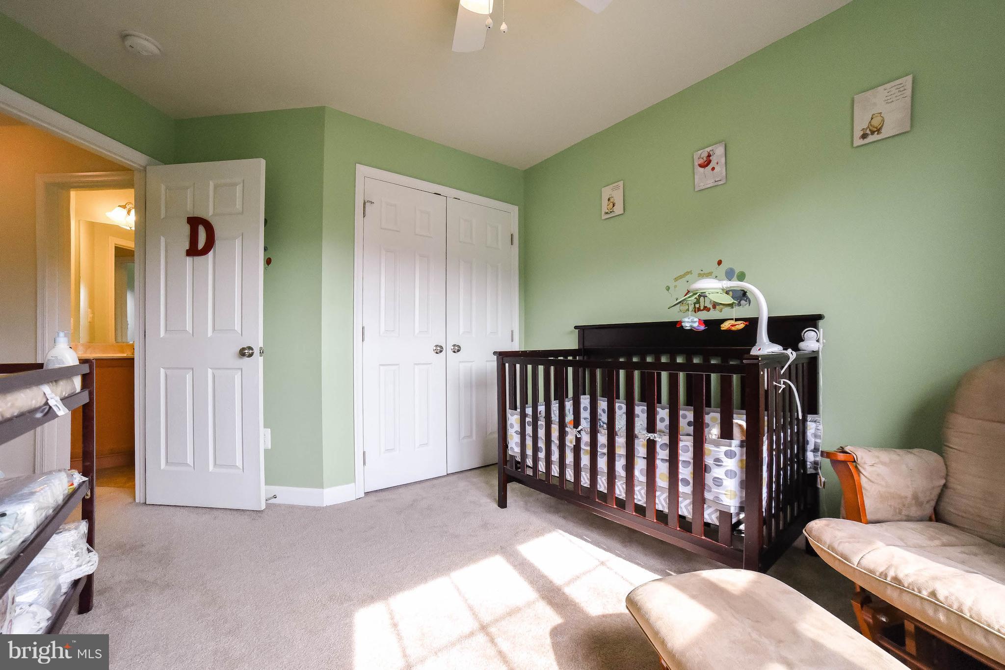 STRATHEMOOR - Residential