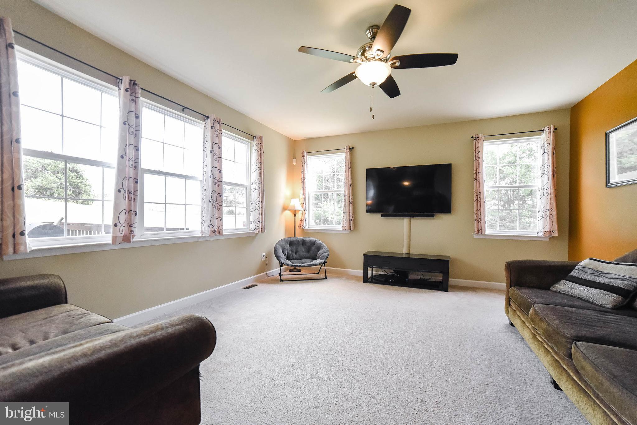 STRATHEMOOR - Residential