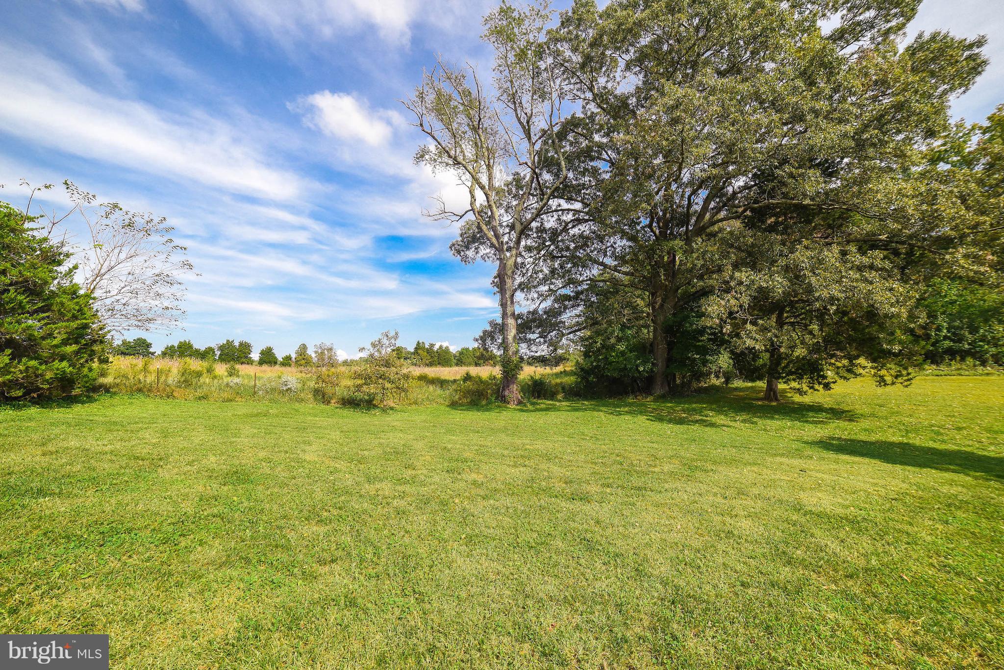 STRATHEMOOR - Residential