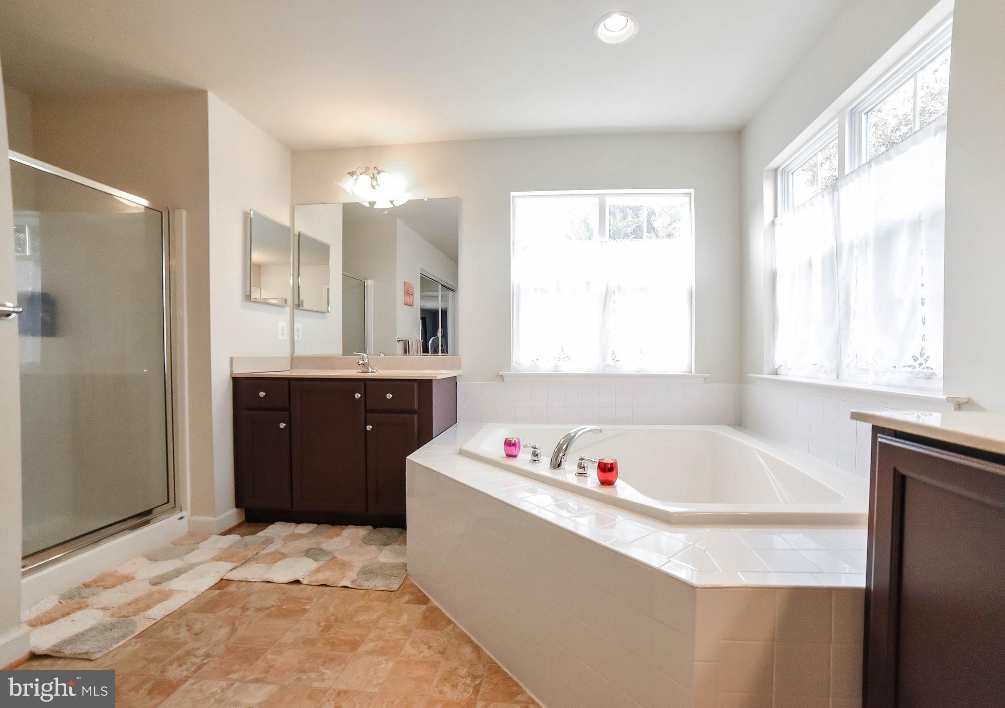 STRATHEMOOR - Residential