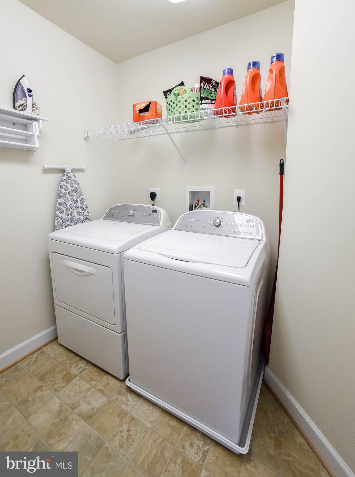 STRATHEMOOR - Residential