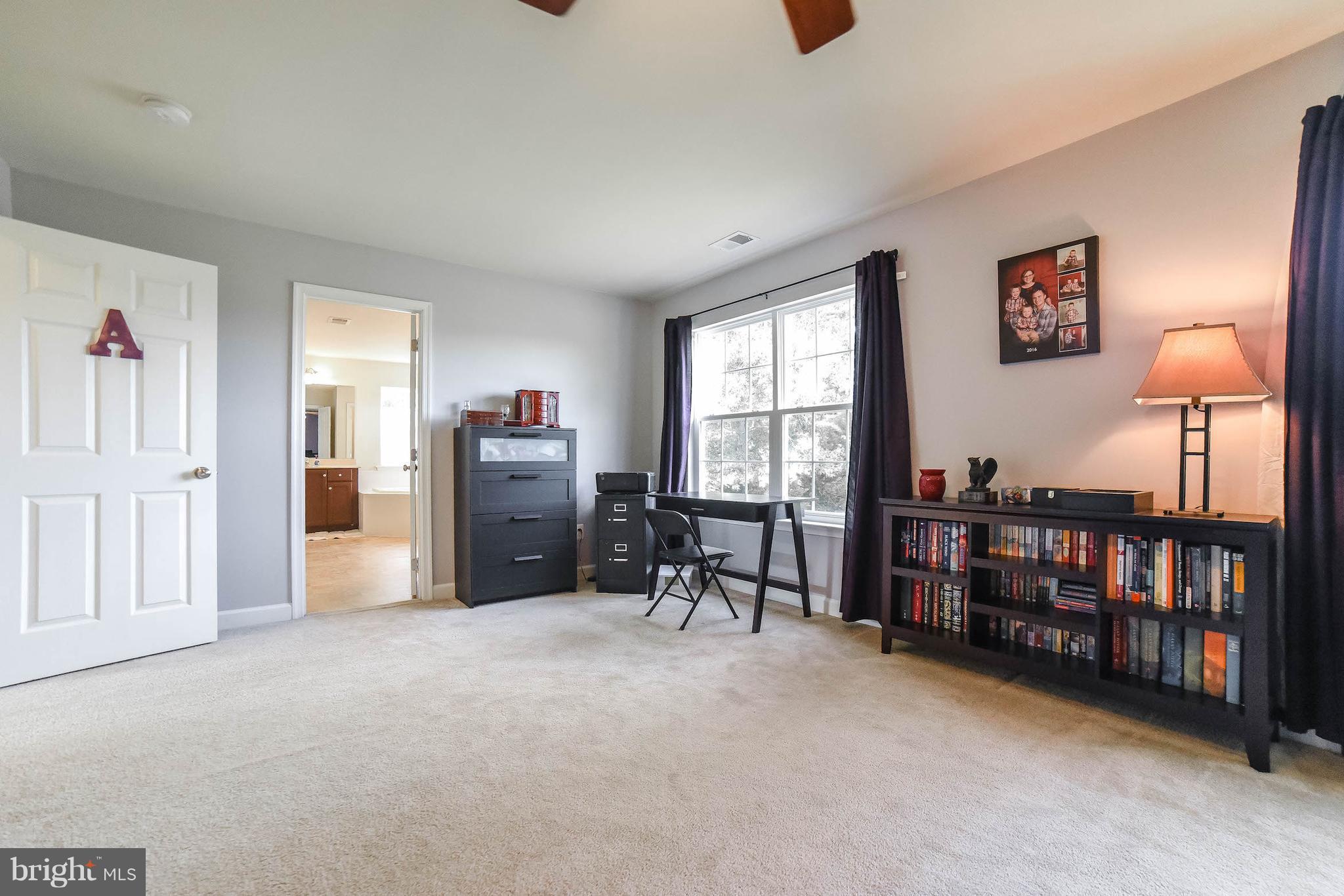 STRATHEMOOR - Residential