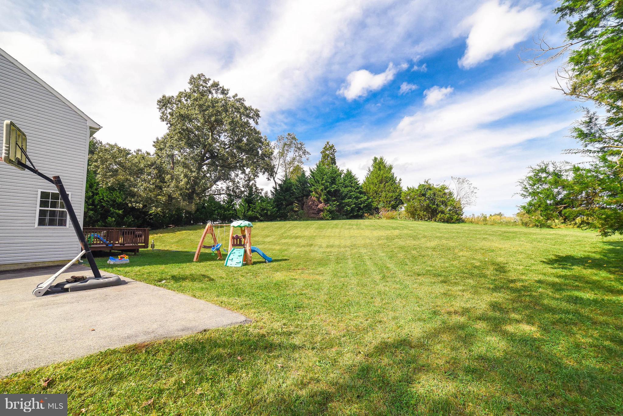 STRATHEMOOR - Residential