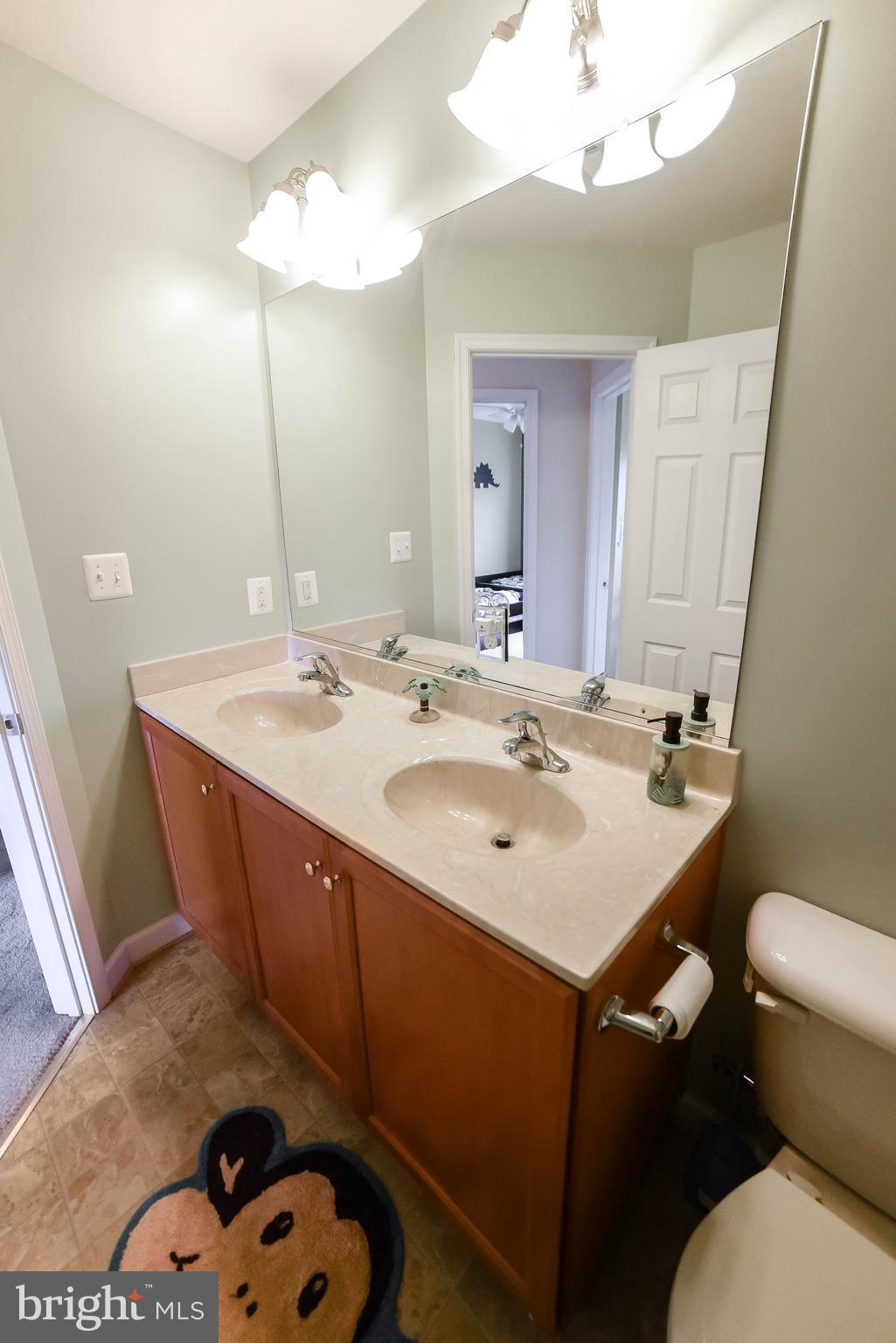 STRATHEMOOR - Residential