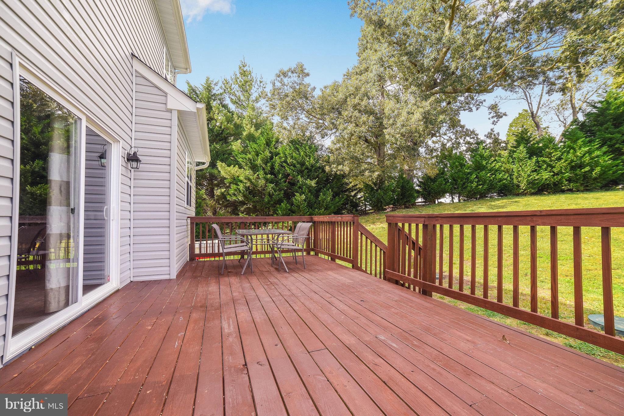 STRATHEMOOR - Residential