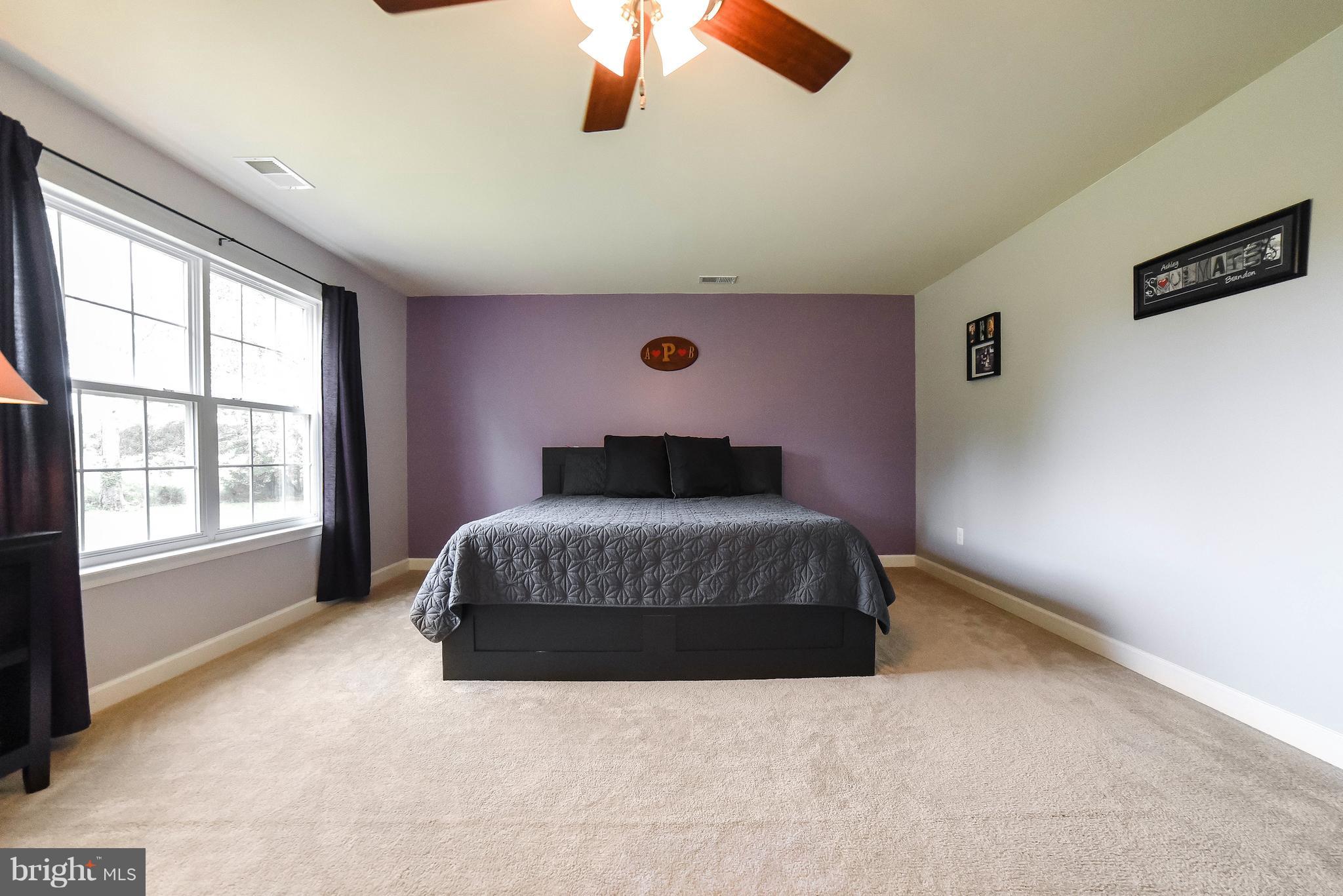 STRATHEMOOR - Residential