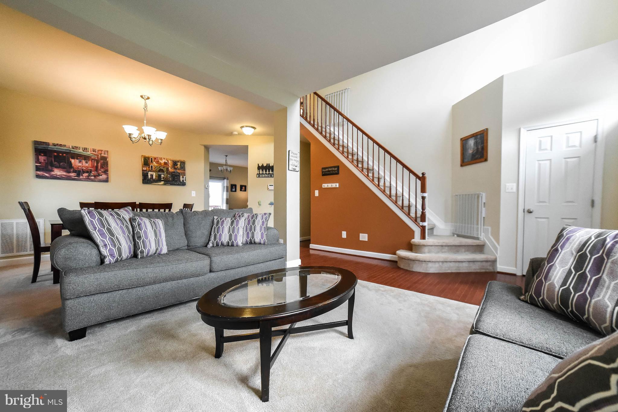 STRATHEMOOR - Residential