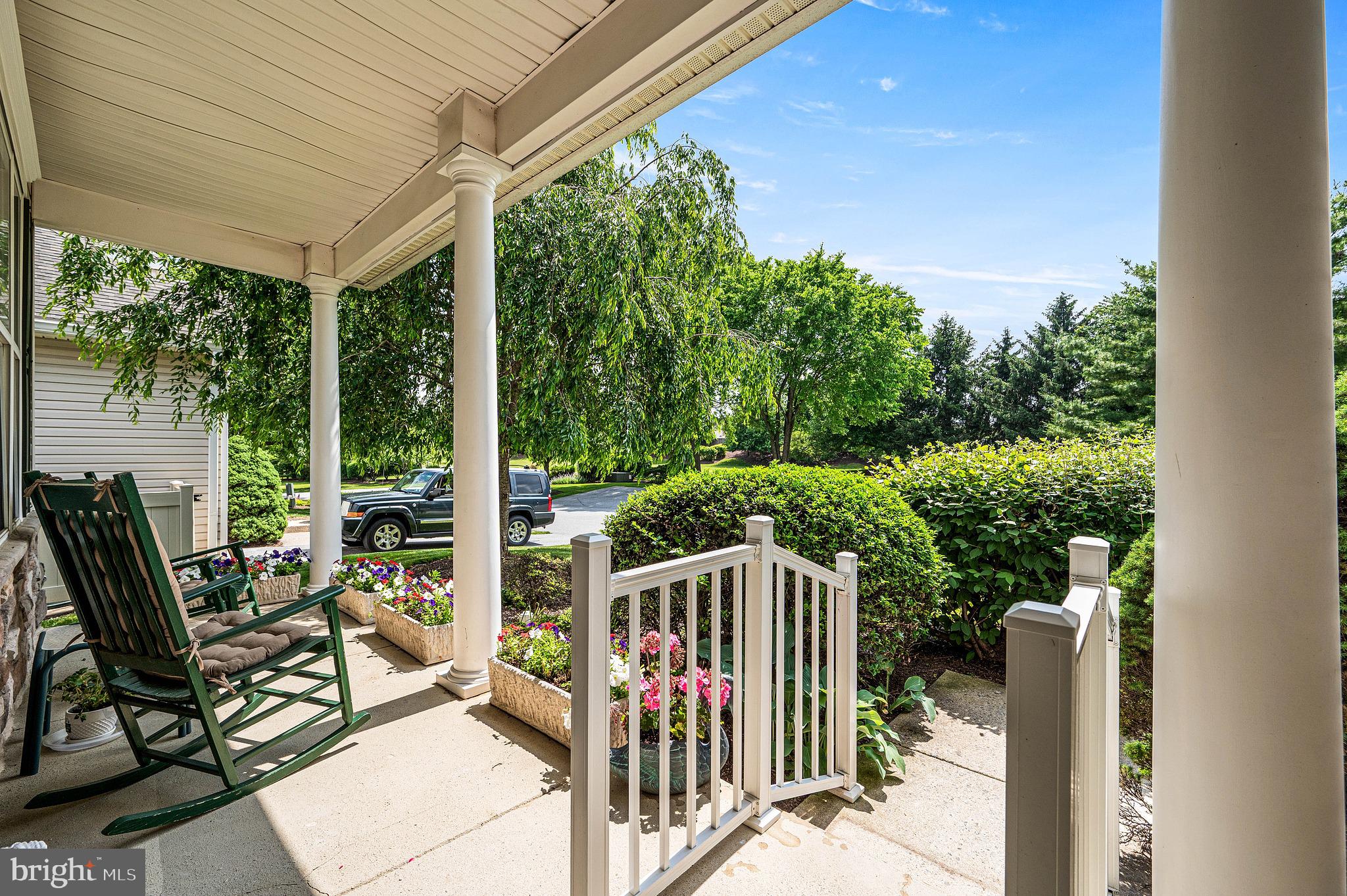 1368 TROON LANE
