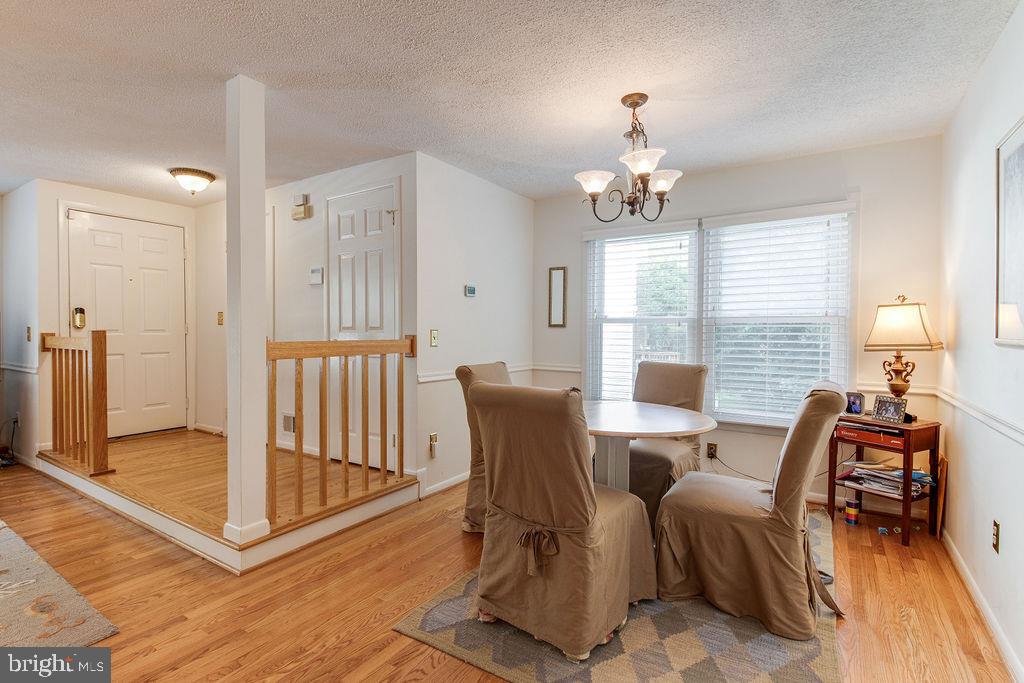 NEWPORT SPRINGS - Residential