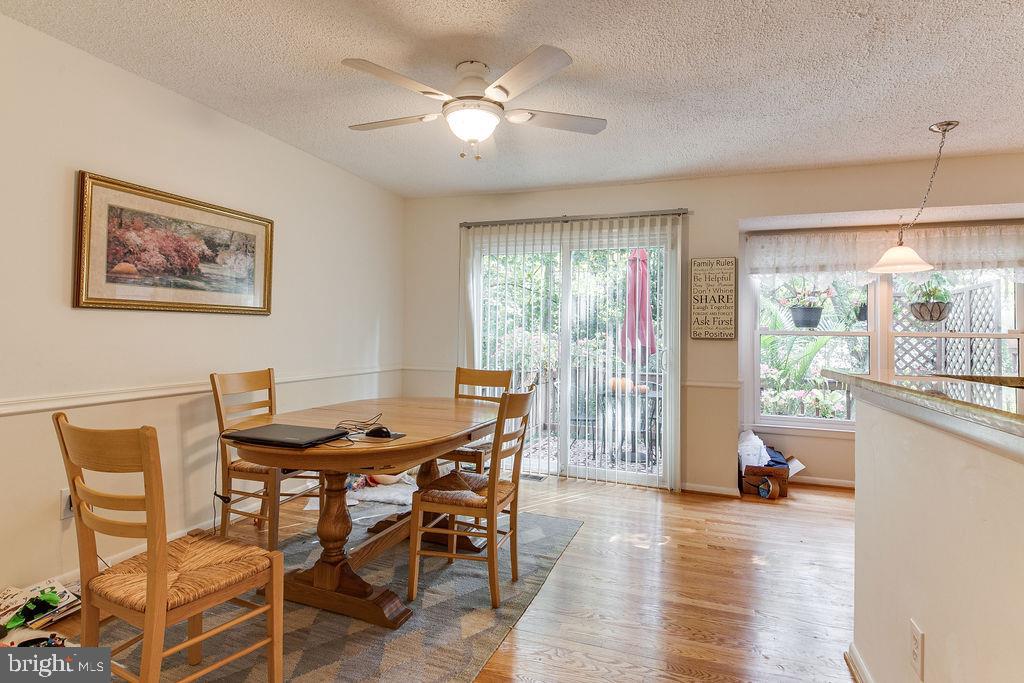 NEWPORT SPRINGS - Residential