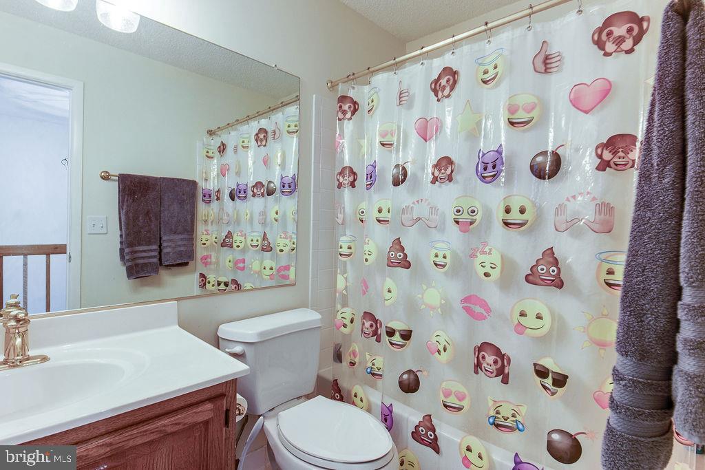 NEWPORT SPRINGS - Residential