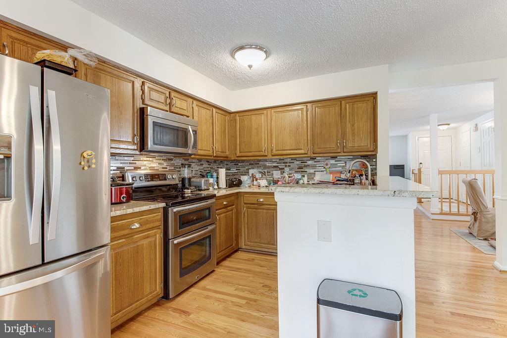 NEWPORT SPRINGS - Residential