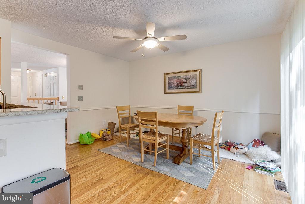 NEWPORT SPRINGS - Residential