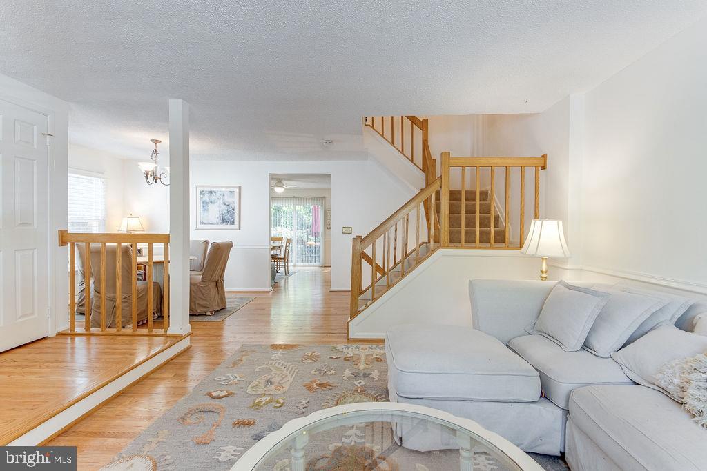 NEWPORT SPRINGS - Residential