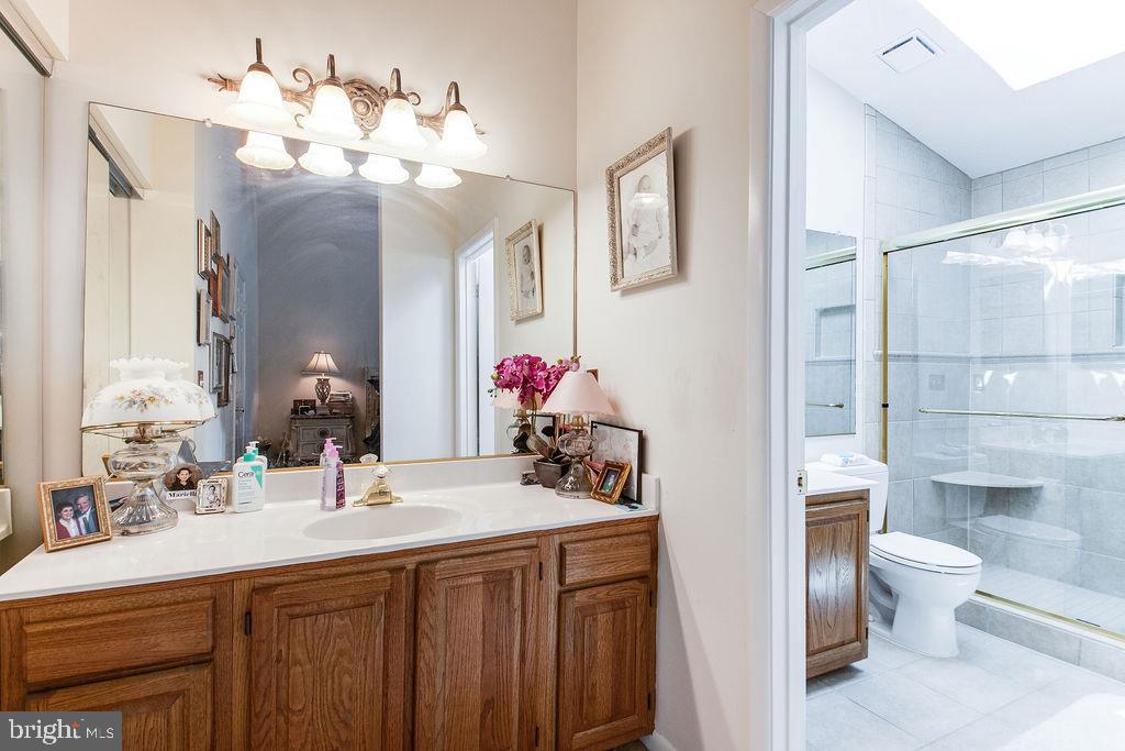 NEWPORT SPRINGS - Residential