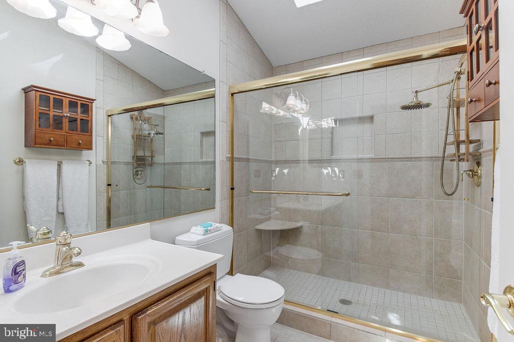 NEWPORT SPRINGS - Residential