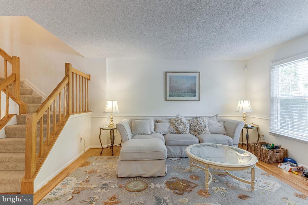 NEWPORT SPRINGS - Residential