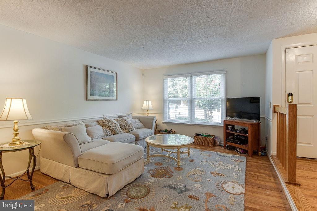 NEWPORT SPRINGS - Residential