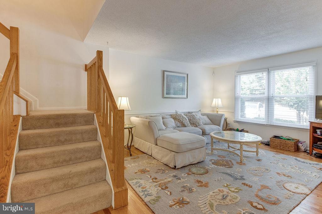 NEWPORT SPRINGS - Residential