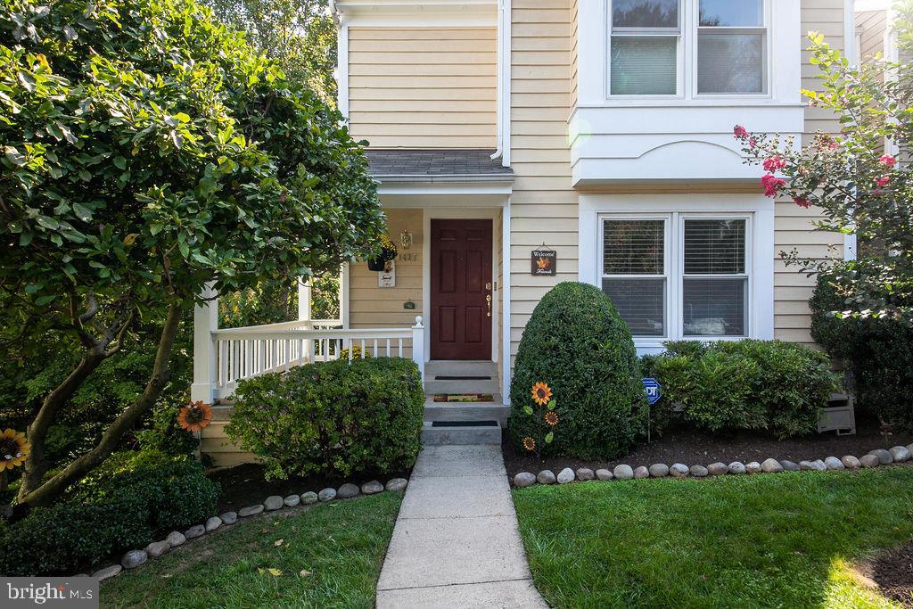 NEWPORT SPRINGS - Residential