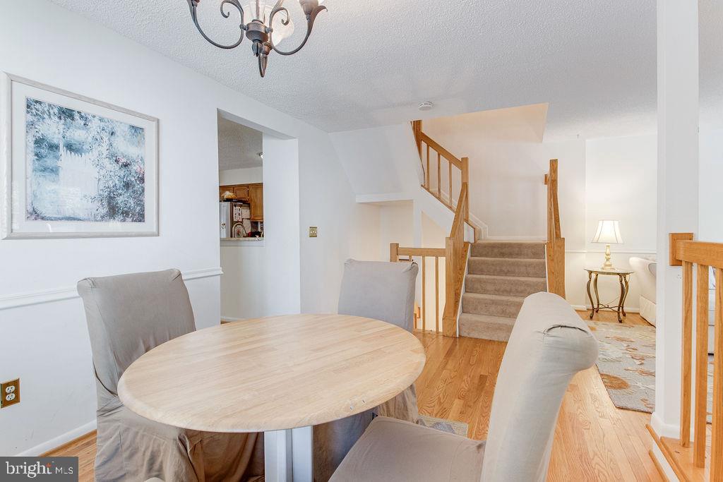 NEWPORT SPRINGS - Residential