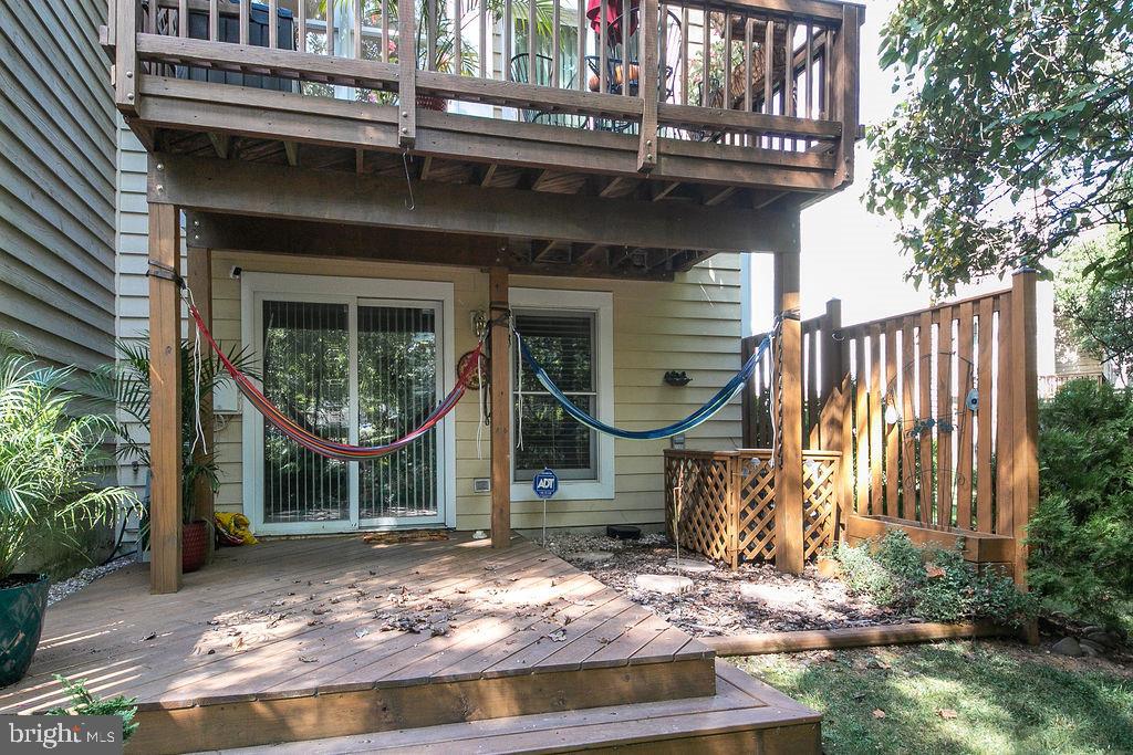 NEWPORT SPRINGS - Residential