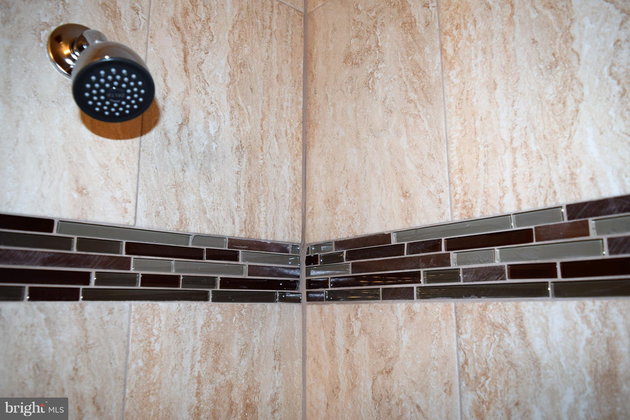 CENTRAL PARK CONDO - Residential