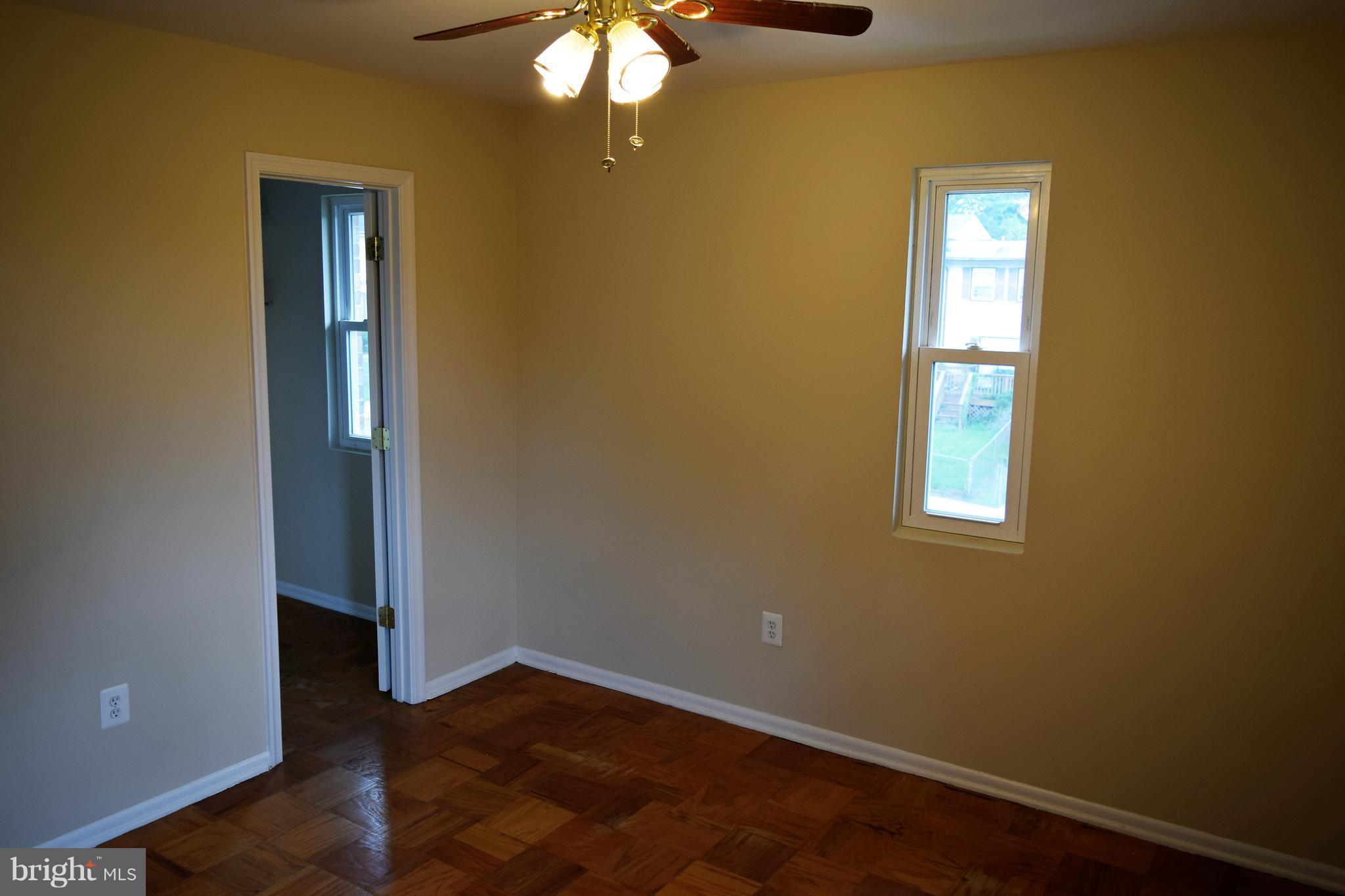 CENTRAL PARK CONDO - Residential