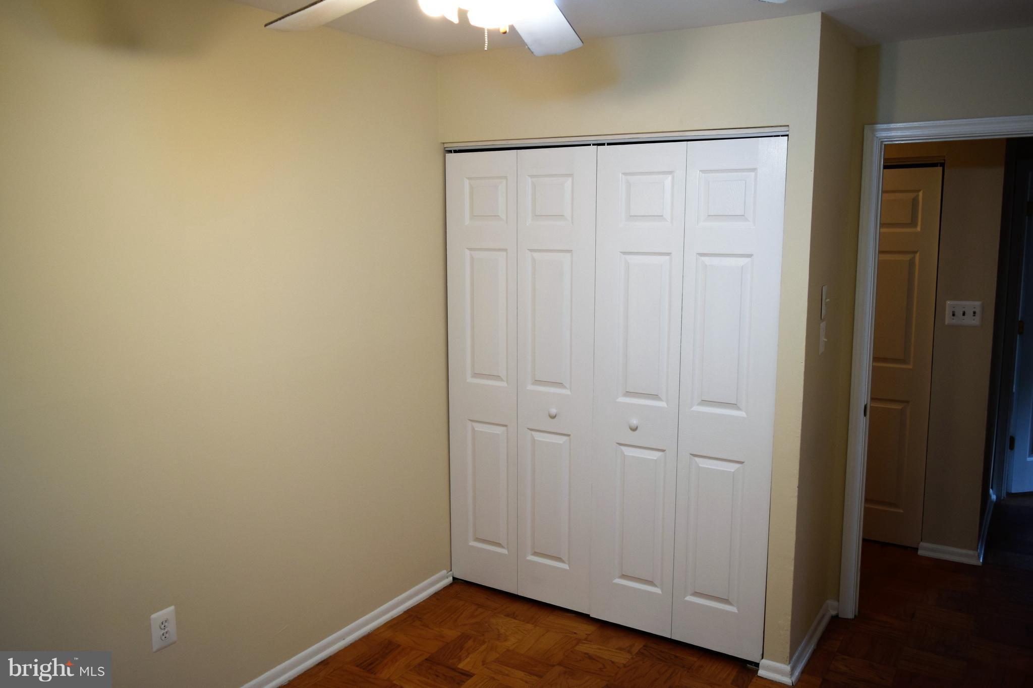 CENTRAL PARK CONDO - Residential