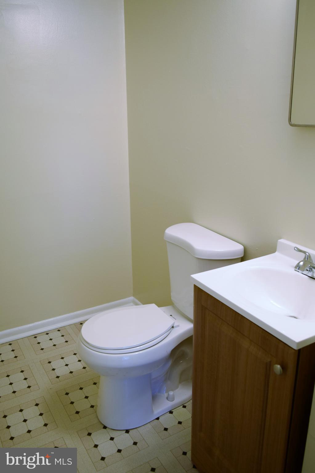 CENTRAL PARK CONDO - Residential