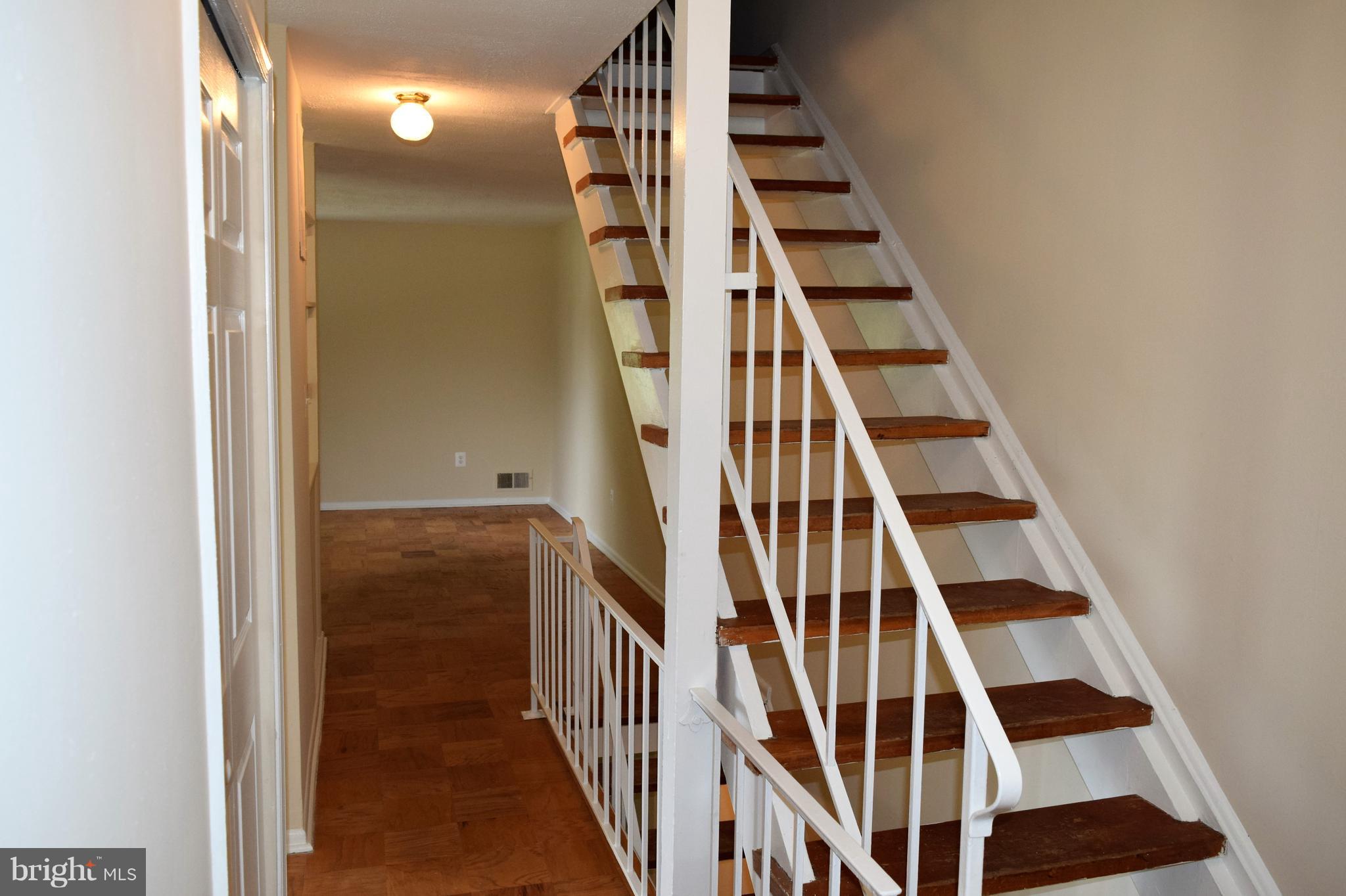 CENTRAL PARK CONDO - Residential