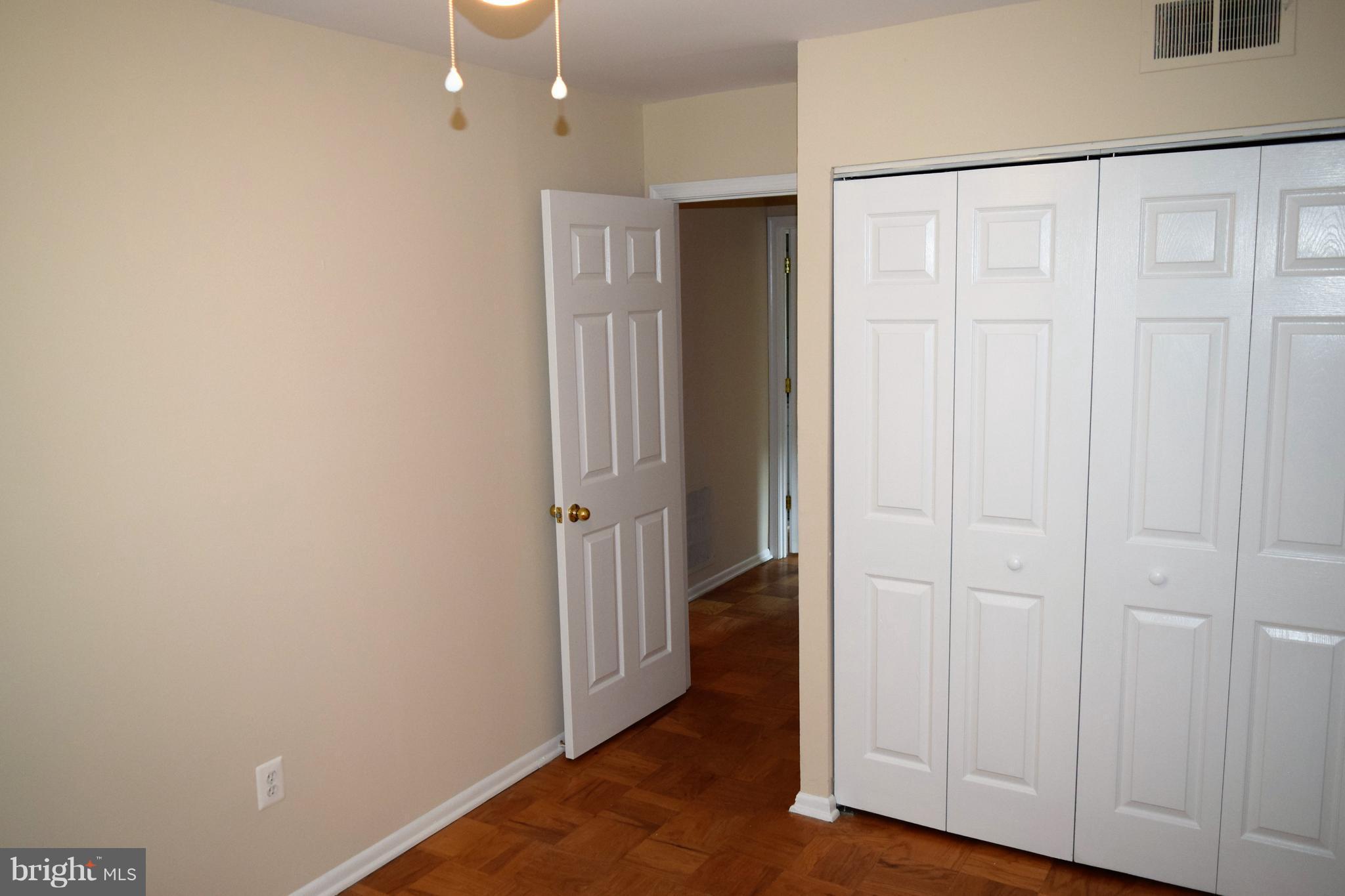 CENTRAL PARK CONDO - Residential