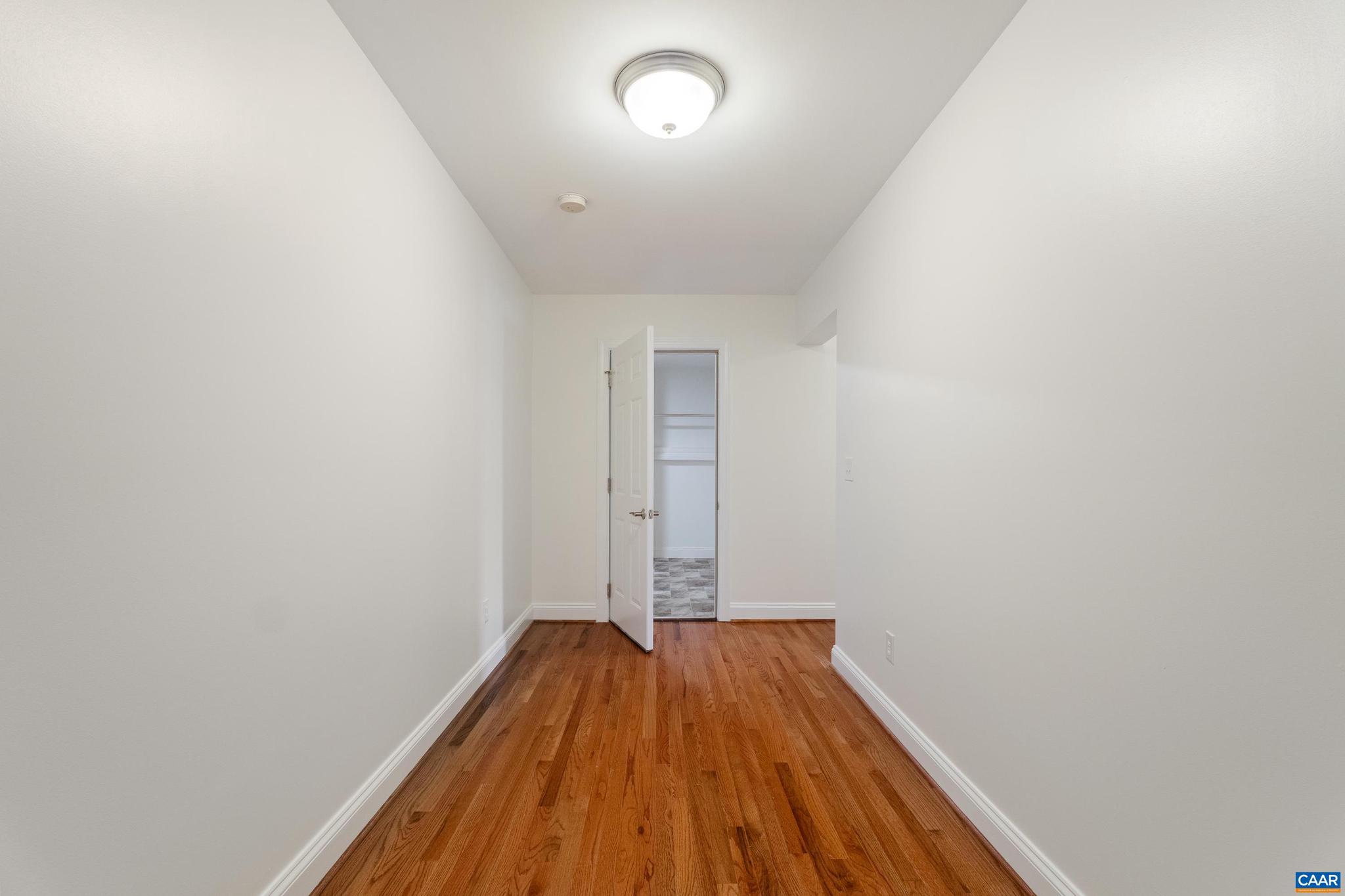 SPRING CREEK - Residential