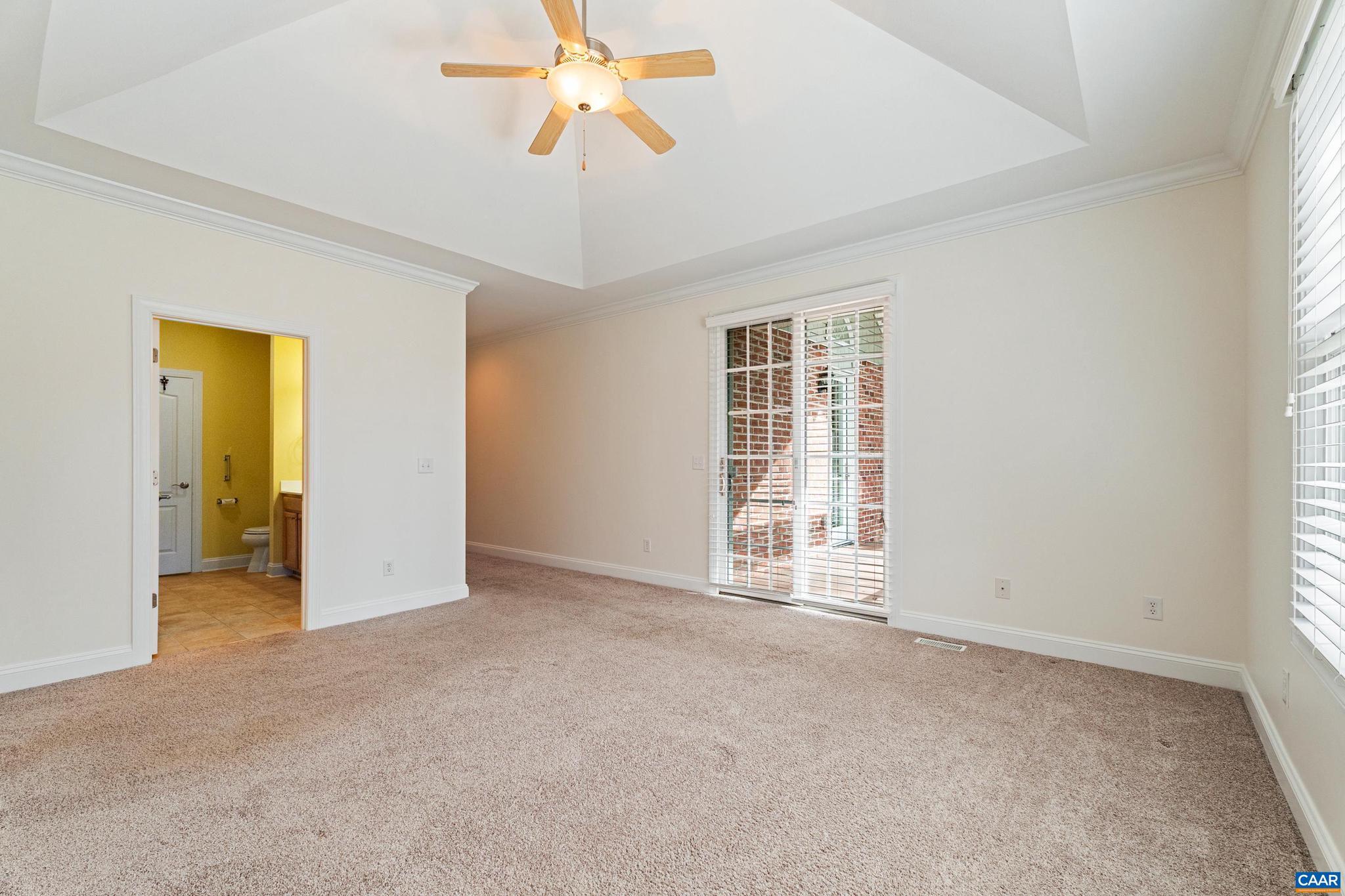 SPRING CREEK - Residential