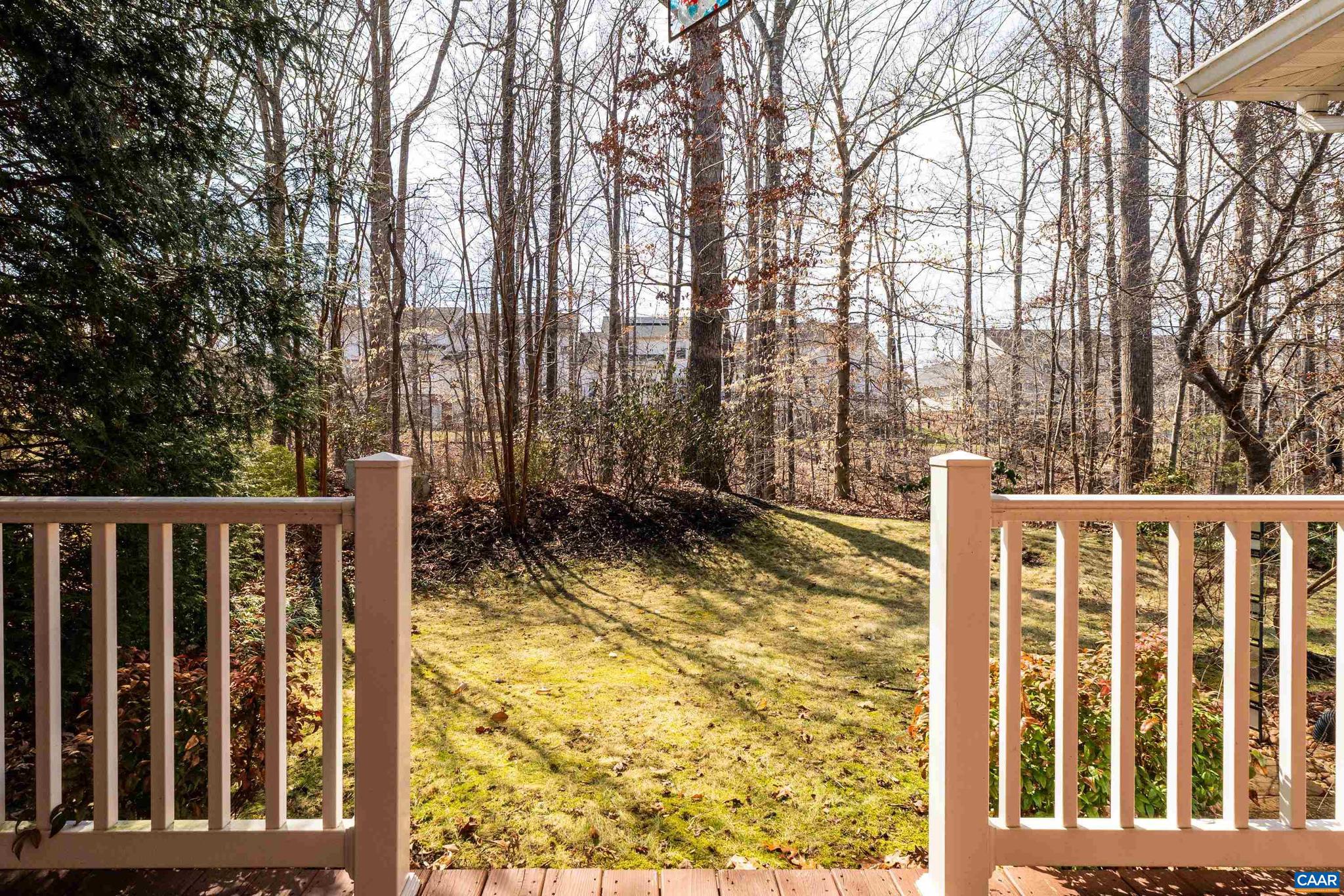 SPRING CREEK - Residential