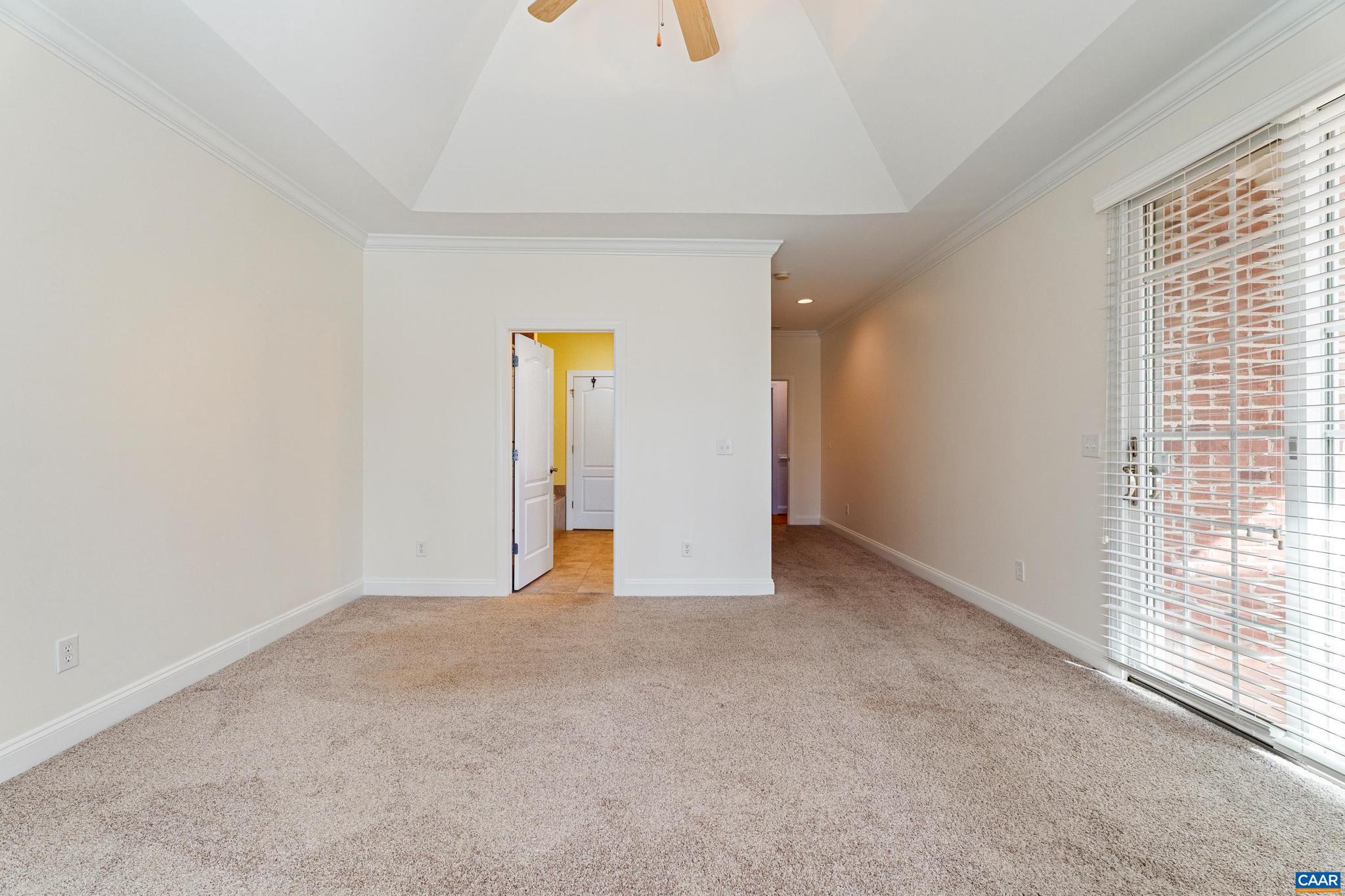 SPRING CREEK - Residential