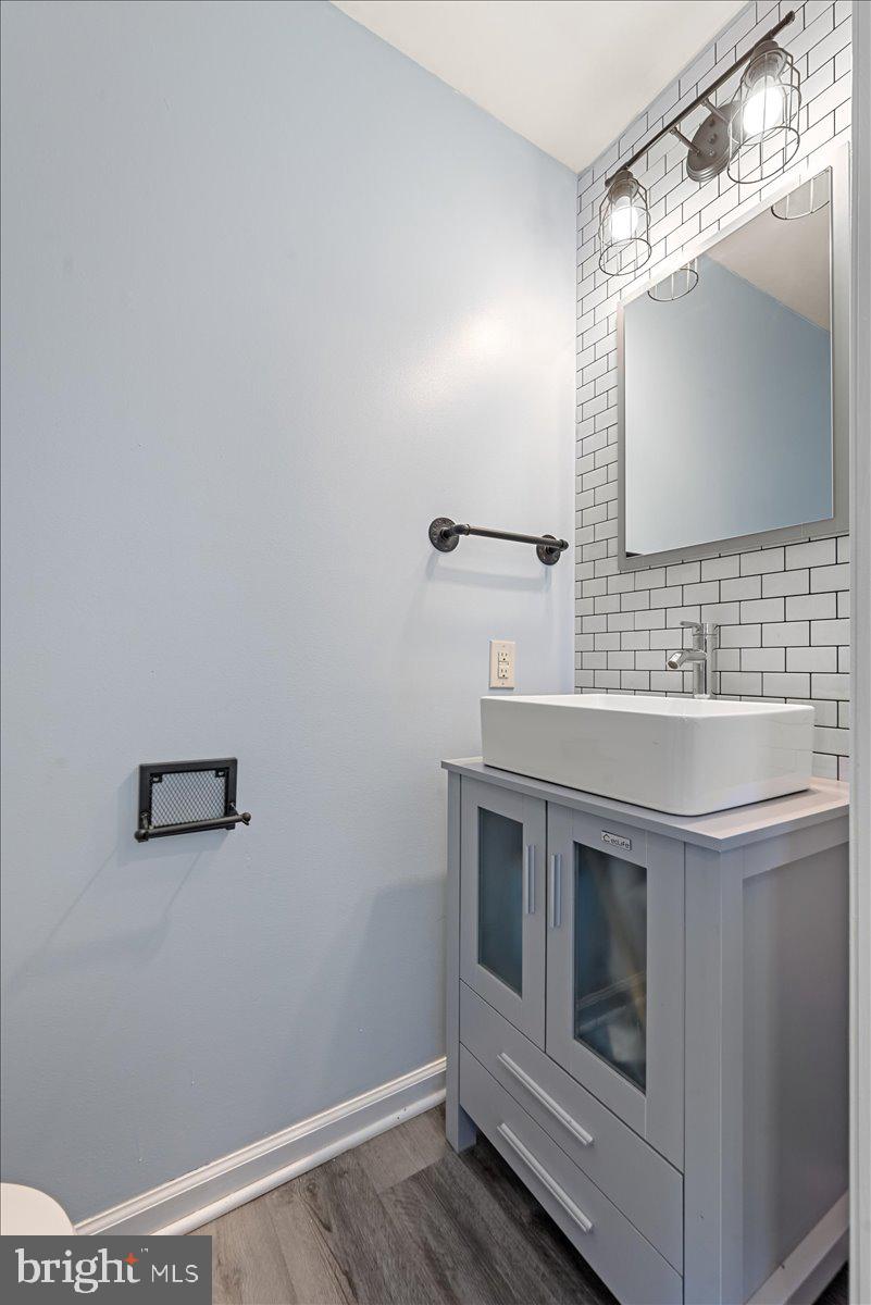 THE COVE - Residential