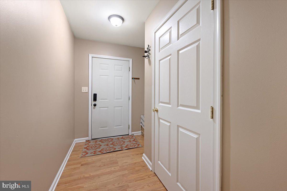 THE COVE - Residential