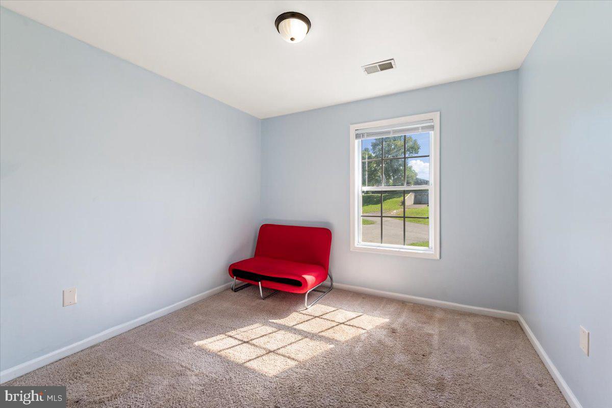 THE COVE - Residential