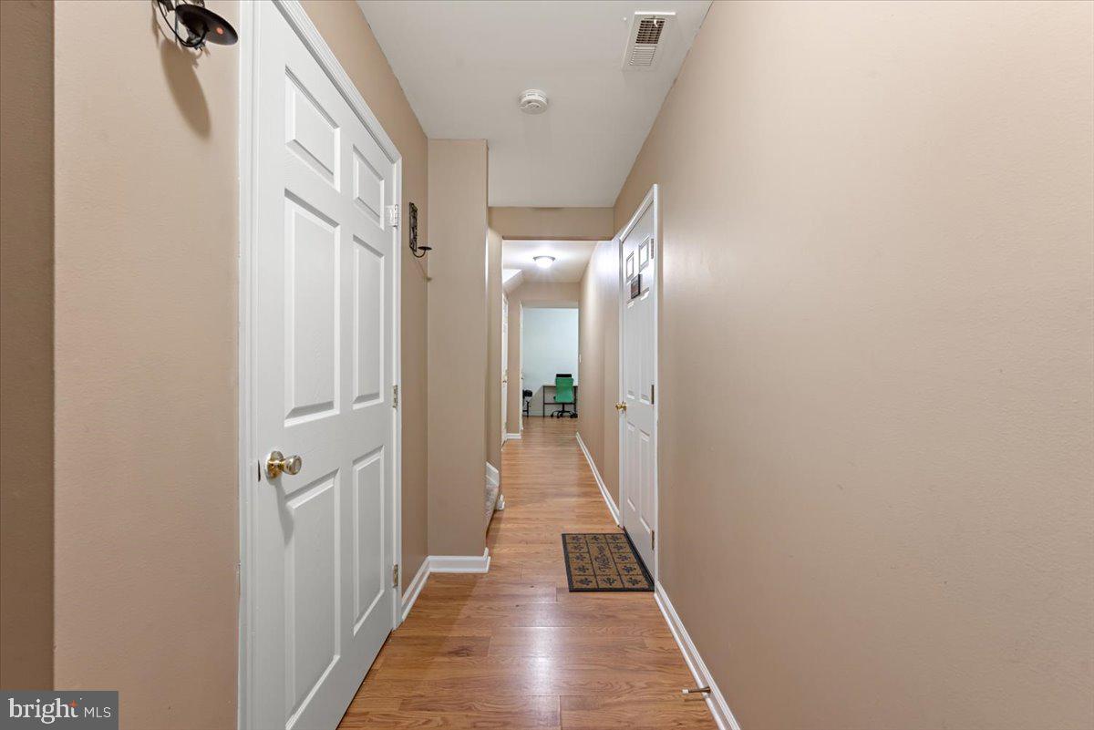 THE COVE - Residential