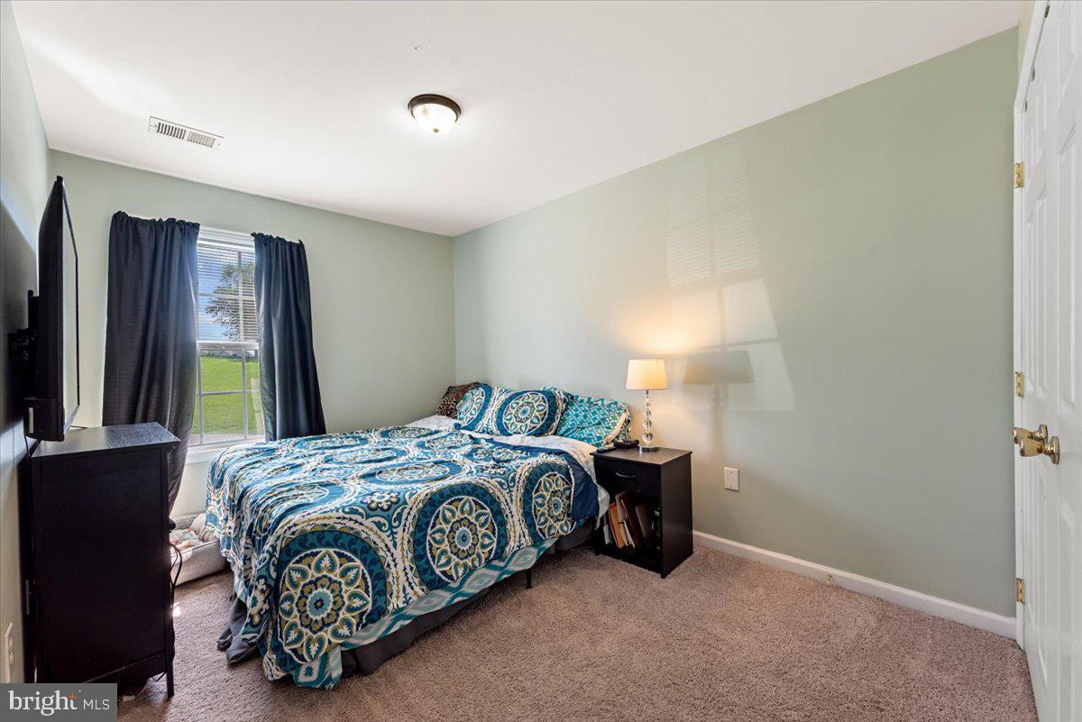 THE COVE - Residential