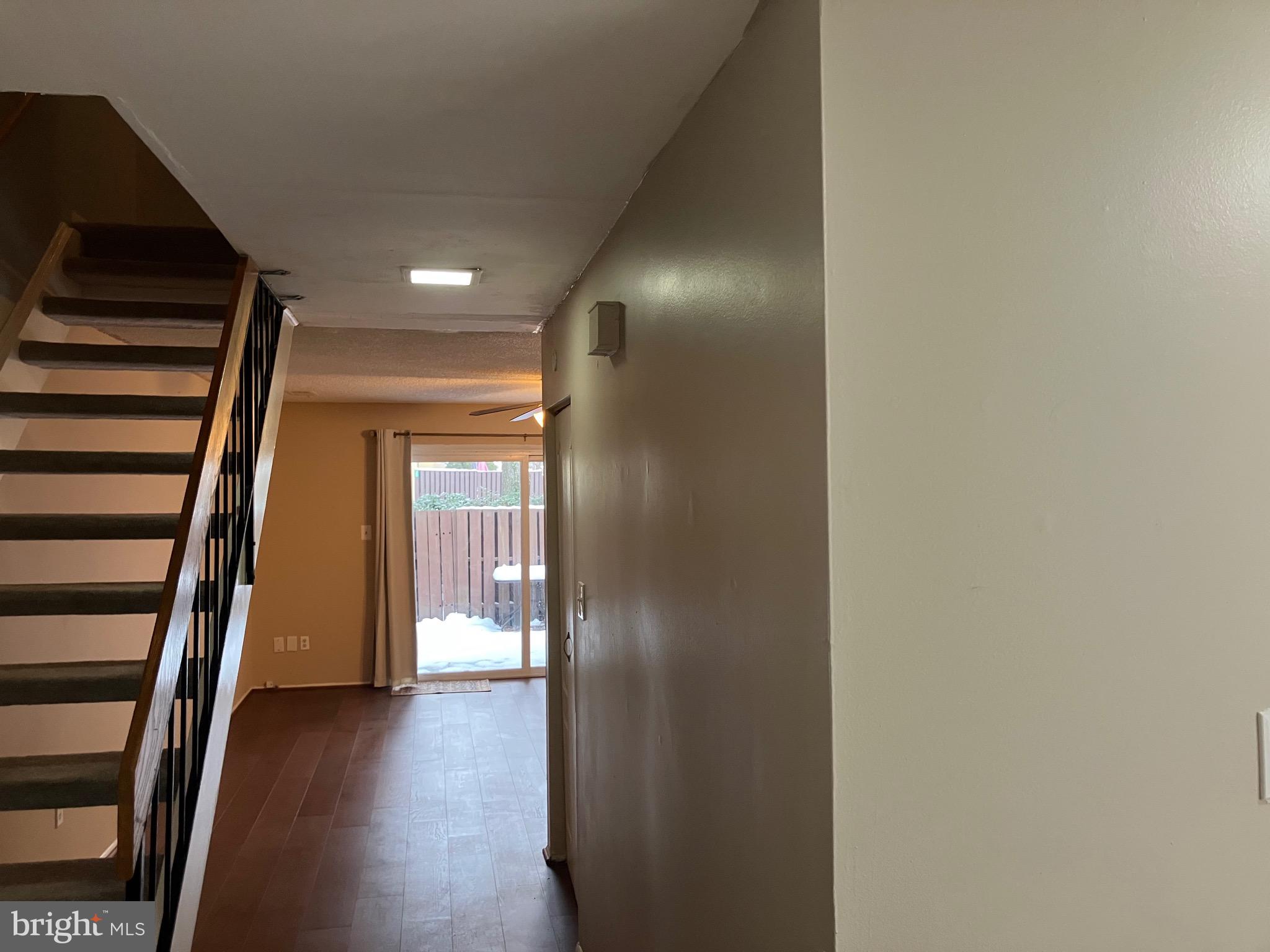 2294 WHITE CORNUS LANE