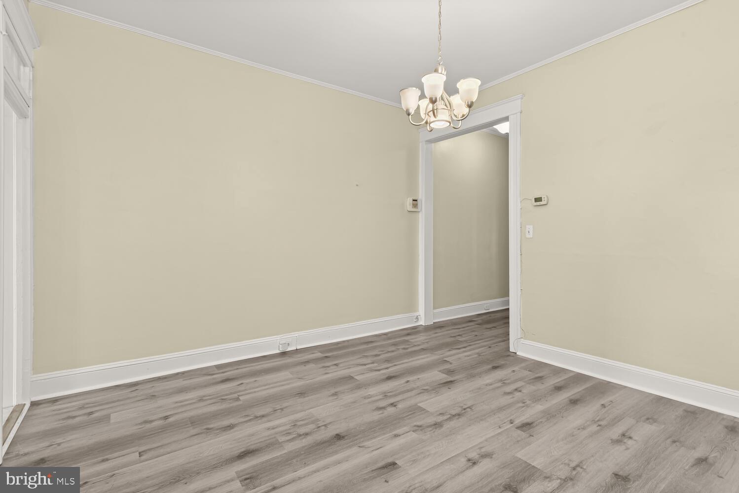 WINCHESTER - Residential