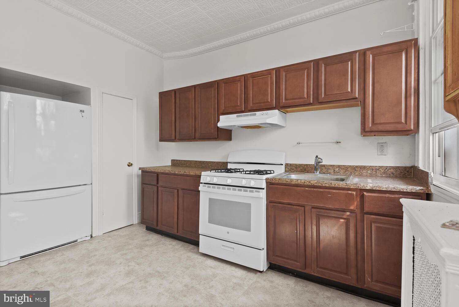 WINCHESTER - Residential