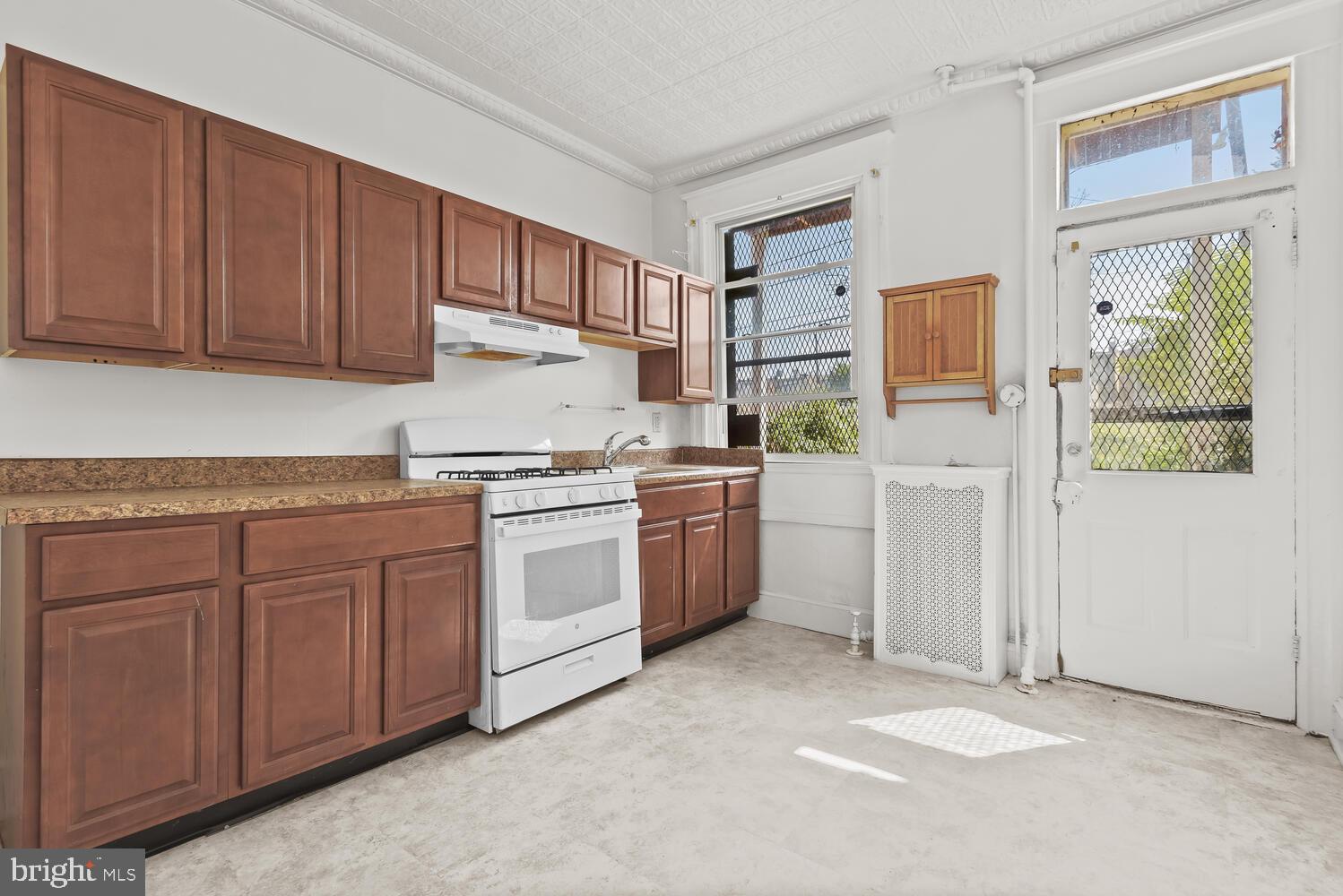 WINCHESTER - Residential