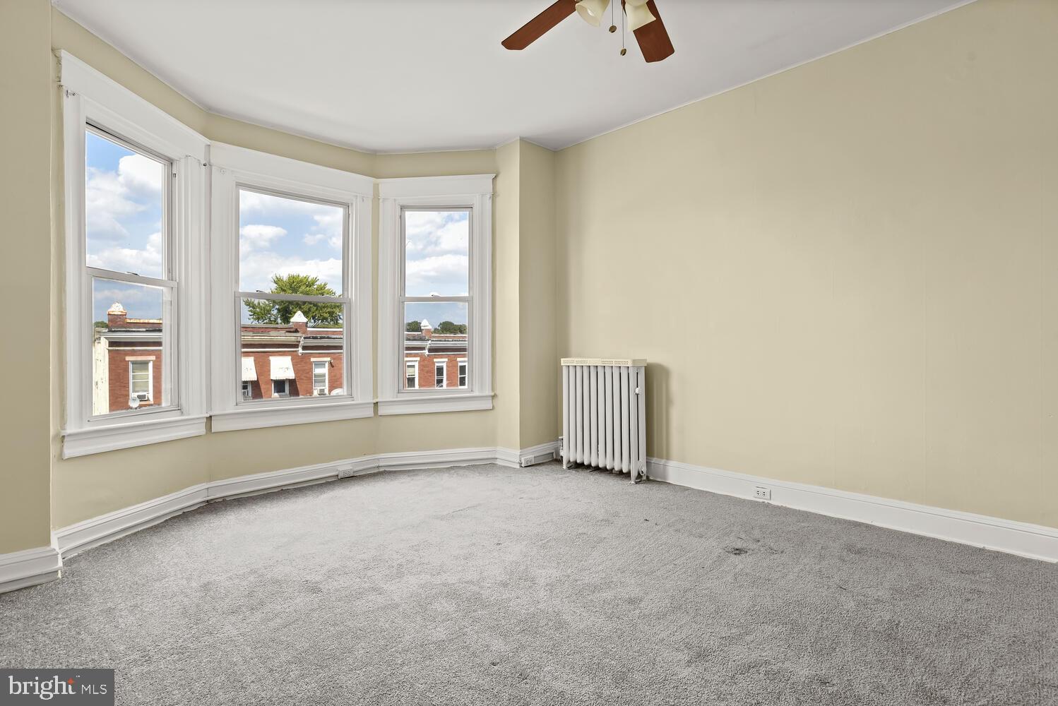 WINCHESTER - Residential